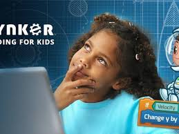 Closed for COVID19?!