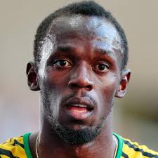 With bolt, anything seems possible. Usain Bolt Bio Net Worth Height Famous Births Deaths