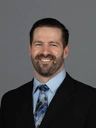 U of M Collaborators — Breast Biomechanics Research Center