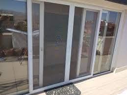 cankaya sineklik ankara stor kapilar