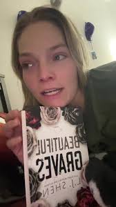 Daaimah S Poole Book