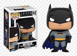 batman pop vinyl png batman the animated series funko pop transparent png 600x600 2913106 pngfind batman pop vinyl png batman the