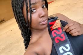 We had to pay tribute to last years Stone Mountain High School's Homecoming  Court! We still wish each of you the best! Tonight we will crown our  2025-26 winners! Let's go Pirates!