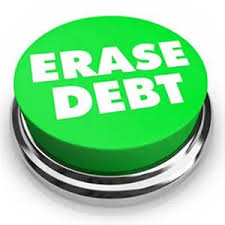 The debt payoff assistant app also focuses on the debt snowball method, though you can choose a different strategy if you prefer, such as targeting the the debt payoff assistant will track your payoff efforts and show you a progress bar for each debt. Sponsored App Review Debt Payoff Planner