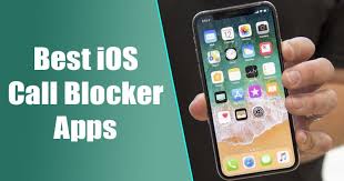 This iphone caller id app will give you the details about the caller before even you pick the pick phone sometimes. 10 Best Ios Call Blocker Apps To Block Annoying Calls On Iphone