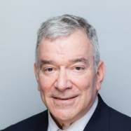 Dr. Marvin J. Bittner, MD