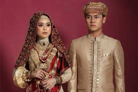 Apr 11, 2021 · foto nikah latar biru sebagai syarat mendaftar pencatatan nikah ke kua kantor urusan agama mengacu kepada formulir model n2 permohonan kehendak nikah lampiran keputusan direktur jenderal bimbingan masyarakat islam nomor 473 tahun 2020 tentang petunjuk teknis pelaksanaan pencatatan pernikahan. Otvgu Txhbwhzm