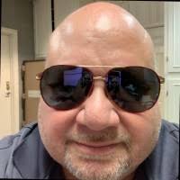 Hyundai of Athens Information