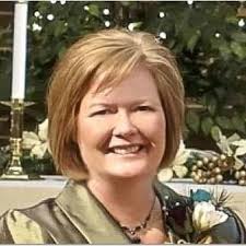 Sioux City Schools weTeach Day Secondary: Directory