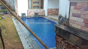 Salah satu elemen penting dari kolam renang yang wajib diperhatikan. Cara Merawat Kolam Renang Pribadi Di Rumah Sendiri Trijaya Pool