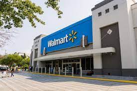 How To Delete Your Walmart Account Walmart Senior Discounts Amazon Prime Day