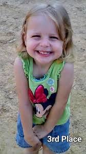 Nancy Frick's Instagram, Twitter & Facebook