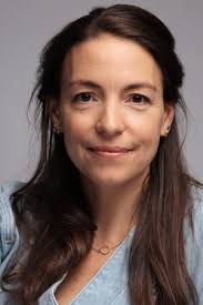 Cast & Crew for Patience