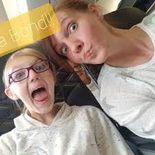 When to try to catch crawfish?