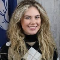 80+ "Abigail Nolan" profiles