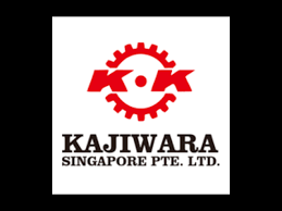 Pabrik yakult indonesia berlokasi di desa pasawahan, cicurug sukabumi. Company Details