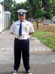 Check spelling or type a new query. 18 November 2015 Pemerintahan Desa Gawanan