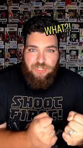 Lawrence Westfall's Instagram, Twitter & Facebook