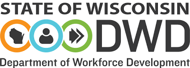 What does dwd stand for? Dwd Announces New Webpage Providing Unemployment Insurance Claims Data Milwaukee Community Journal