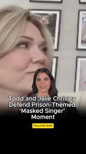 Deep down I've always known that Todd Chrisley was a lesbian! I love this  man! 🤣🤣🤣🤣🤣🤣