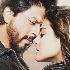 Srkajol On Instagram Srkajol بالیوود ایران شاهرخ خان کینگ Omshantiom Om Shahn Shahrukh Khan And Kajol Shahrukh Khan Bollywood Couples