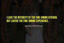 Maybe you would like to learn more about one of these? Top 82 Quotes About Intensity Of Love Famous Quotes Sayings About Intensity Of Love