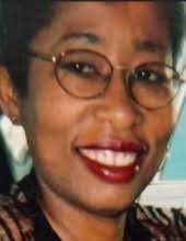 Obituary information for Donna Elaine Miller