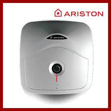 Komponen tersebut antara lain, elemen panas, thermostat, dan juga relay. Service Ariston Service Water Heater Ariston Kompor Gas 081297027100