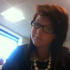 megan eden boar (@MeganBoar)