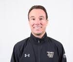 Pride Coaching Staff