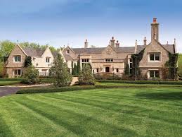 Bloomfield Manor Expensive Houses For Sale Expensive Houses Luxury Real Estate
