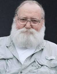 Roger Ridenhour Obituary March 19, 2023