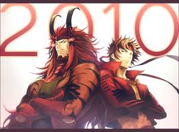 Sengoku Basara 324112 Fullsize Image 700x517 Basara Sengoku Basara Samurai Warrior