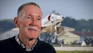 Raw Interviews: TR Swartz