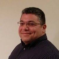 Archetype Consulting