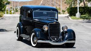 Image result for Dodge Blue 1934 Dodge