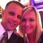 Scott Magro (scottmagro1)