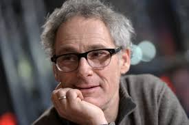 250 Dani Levy Stock Pictures, Editorial Images and Stock Photos