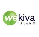 Sounds of Wekiva Live Music at Wekiva Island