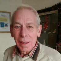 40+ "Sandra Milner" profiles