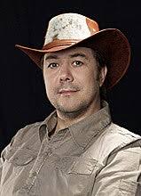 Rodney Earl Clarke photo stock éditorial. Image du chanson