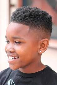 We will try to satisfy your interest and give you necessary information about black guys with curly hair. Black Boys With Curly Hair 17 Ways To Get The Best Look