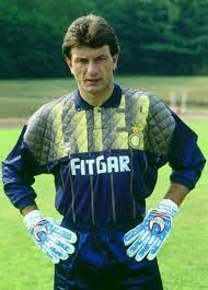 Il Biscione Kiper Pelapis