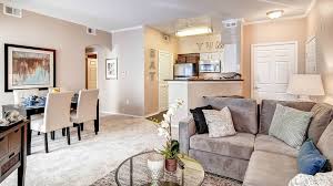 The very powerful combination of cbd and elk antler minerals set foxfire pet products apart from the pack. Best Denver Apartments For Pets Fall 2017 Westword