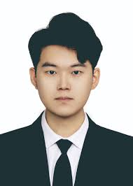 Revolutionizing neuromorphic computing with memristor-based artificial  neurons