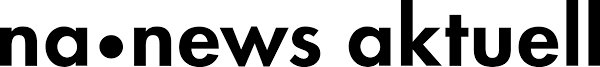 Follow the latest world news about politics, economy and lifestyle. News Aktuell Macht Ihre Kommunikation Erfolgreicher
