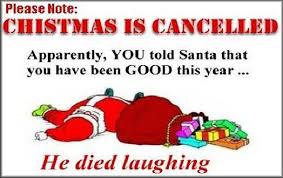 A View From The Edge Naughty Christmas Jokes Part Two Funny Christmas Jokes Christmas Quotes Funny Christmas Humor