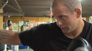 Belleville, Ont. MMA fighter hopes to one day reach UFC