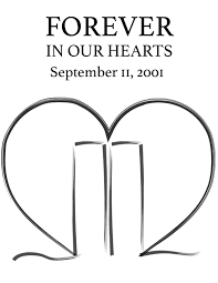 Check spelling or type a new query. Forever In Our Hearts Patriot Day Coloring Page Free Printable Coloring Pages For Kids