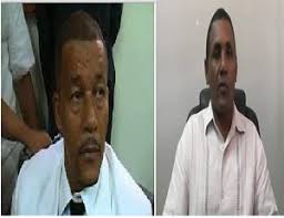 Alcalde de San Cristobal destituye director financiero del ayuntamiento.